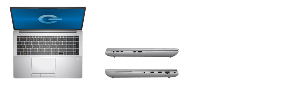 Z16_B