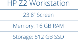 Z2_A