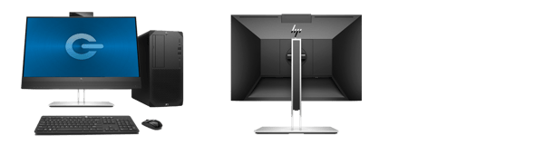 Z2_B