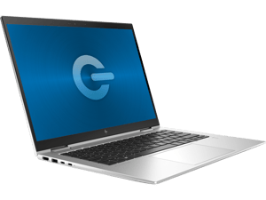 1040-g9-front