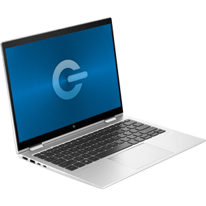 830-g10-main