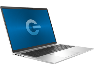 860-g9-main