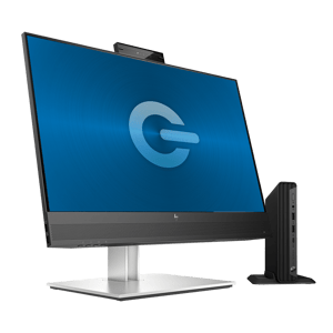 hp-800-g9-main