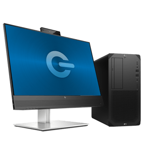 hp-z2-g9-main