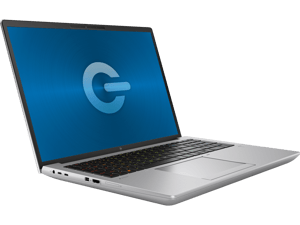 z16-g9-front