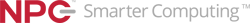 npc-smarter-computing-logo-1756x164
