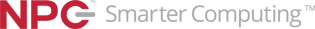 npc-smarter-computing-logo-1756x164