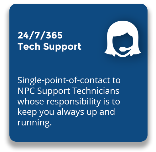 SUPPORT SUPPORT